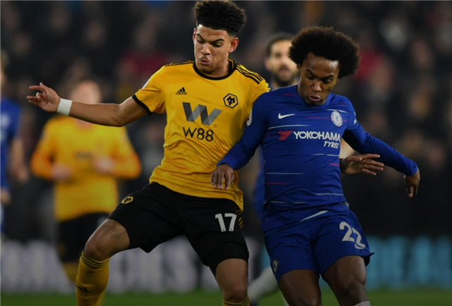 主场战苦主国安，申花将以攻对攻，“国青罪人”刘诚宇迎来机会