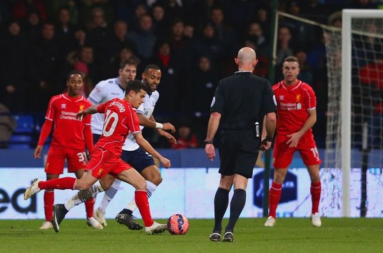 麻将中的判断能力（麻将里的判断力）