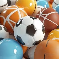 德州扑克不是一晚上定输赢（德州扑克不是一晚就分出胜负）